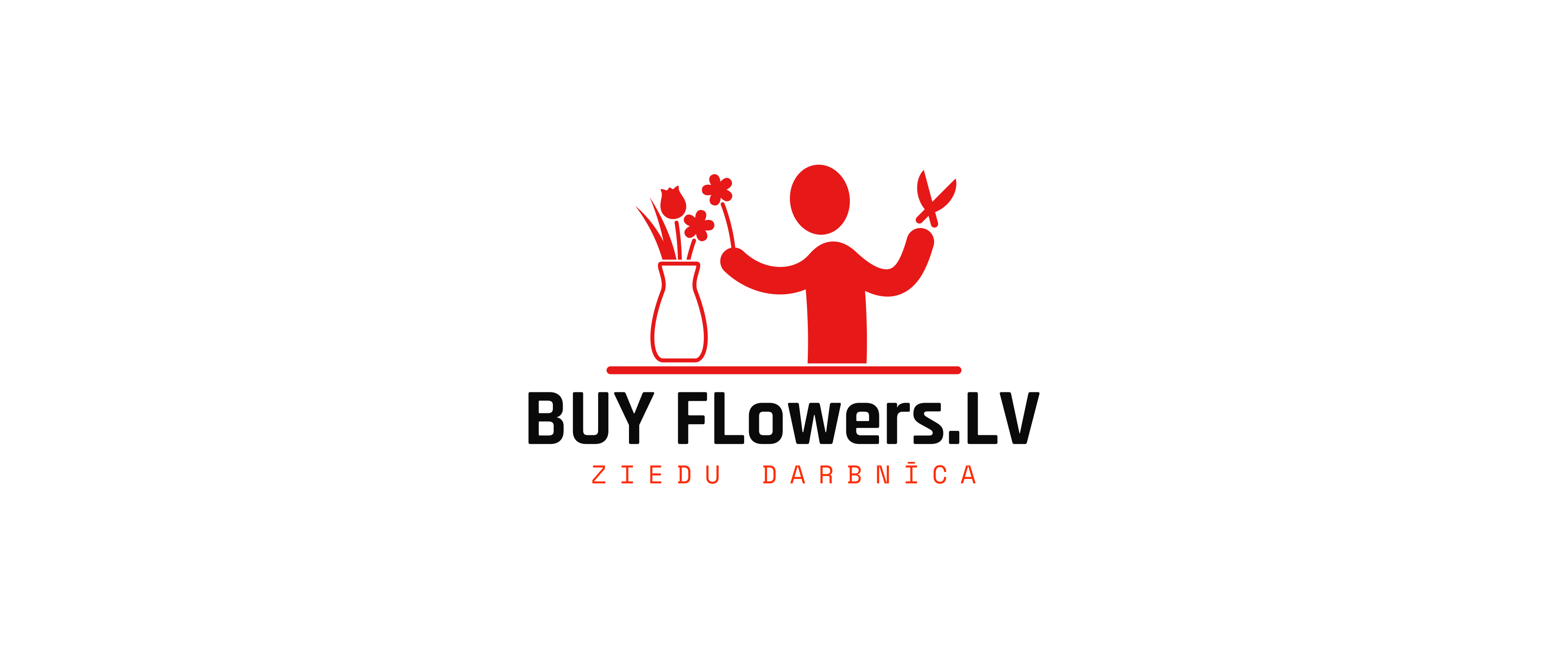 BUYFLOWERS.LV